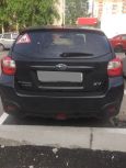 SUV   Subaru XV 2012 , 870000 , 