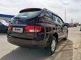 SUV   SsangYong Kyron 2009 , 595000 , 