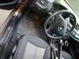 SUV   BMW X1 2011 , 850000 , 