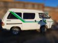    Toyota Town Ace 1994 , 150000 , 