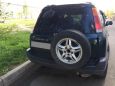 SUV   Honda CR-V 1998 , 295000 , 