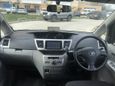    Toyota Noah 2007 , 249999 , 