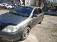  Toyota Corolla 2003 , 360000 , 