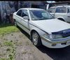  Toyota Carina 1997 , 200000 , 