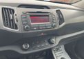 SUV   Kia Sportage 2012 , 730000 , 