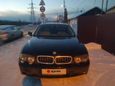  BMW 7-Series 2001 , 280000 ,  