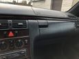  Mercedes-Benz E-Class 1996 , 185000 , 