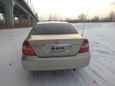  Toyota Camry 2002 , 410000 , 