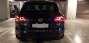 SUV   Volkswagen Touareg 2011 , 1795000 , 