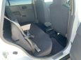  Nissan AD 2007 , 780000 , 