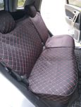 SUV   Daihatsu Be-Go 2010 , 785000 , -