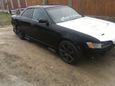  Toyota Mark II 1993 , 280000 , 