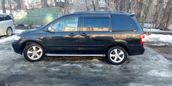    Mazda MPV 2000 , 399000 , 