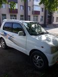 SUV   Daihatsu Terios Kid 2005 , 220000 , -