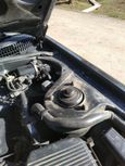  Toyota Carina 1989 , 169000 , 