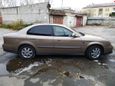  Chevrolet Evanda 2005 , 300000 , -