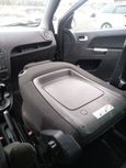  Ford Fusion 2006 , 210000 , -