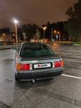  Audi 80 1990 , 80000 , -