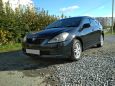  Toyota Caldina 2006 , 450000 , 