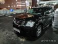 SUV   Nissan Pathfinder 2013 , 1200000 , 