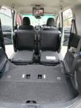    Toyota Sienta 2015 , 1000000 , 