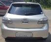  Toyota Blade 2008 , 540000 , 