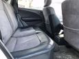 SUV   Mitsubishi Airtrek 2001 , 330000 , 