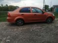  Chevrolet Aveo 2007 , 240000 , 