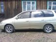    Toyota Gaia 2001 , 270000 , 