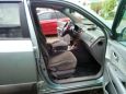 SUV   Hyundai Tucson 2004 , 400000 , 