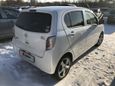  Daihatsu Mira e:S 2013 , 405000 , 