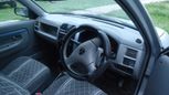  Mazda Demio 2001 , 155000 ,  