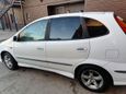    Nissan Tino 1998 , 330000 , 