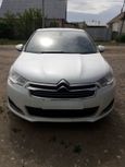  Citroen C4 2014 , 500000 , 