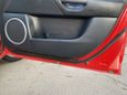  Mazda Mazda3 2007 , 450000 , 