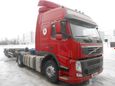   Volvo FM 2013 , 3500000 , -