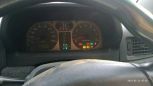 SUV   Mitsubishi Pajero iO 1998 , 185000 , 