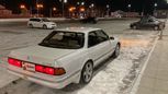  Toyota Mark II 1992 , 160000 , 