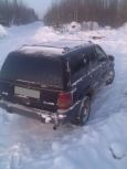 SUV   Jeep Grand Cherokee 1993 , 150000 , 