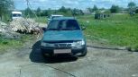  Daewoo Nexia 2008 , 95000 , 