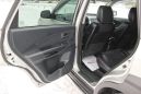 SUV   Hyundai Tucson 2006 , 599000 , 