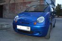  Daewoo Matiz 2010 , 173000 , -