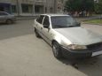  Daewoo Nexia 2007 , 72000 , 