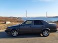  Saab 9000 1991 , 580000 , 