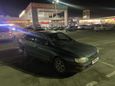  Toyota Corona 1993 , 129000 , 