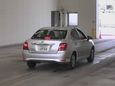  Toyota Corolla Axio 2016 , 705000 , 