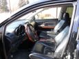 SUV   Lexus RX400h 2007 , 1100000 , 