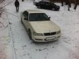  Nissan Laurel 1999 , 120000 , 