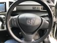    Honda Freed 2014 , 695000 , 