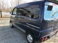    Mitsubishi Town Box 2001 , 160000 , 